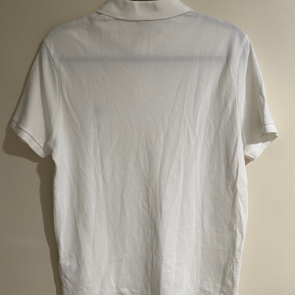 Polo Classic Shirt - Picture 3 of 3